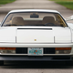 Illustration for article titled The Coketastic iMiami Vice/i Ferrari Testarossa Is Up For Grabs Again